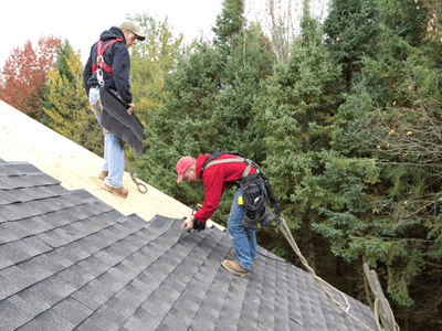 About Leaking Skylight Repair Pros Fairwater, WI